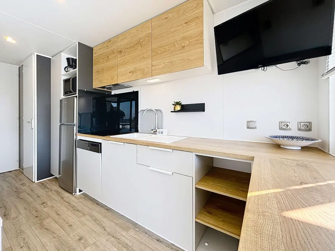 Maison de Vacances Jullouville 251