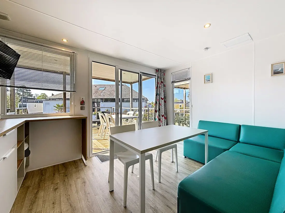 Maison de Vacances Jullouville 251