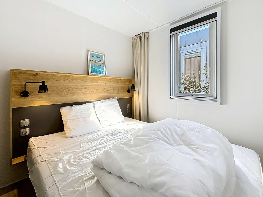 Maison de Vacances Jullouville 251