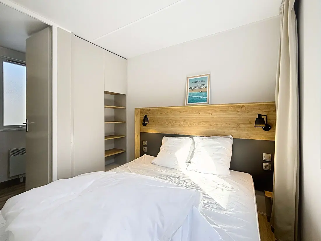 Maison de Vacances Jullouville 251