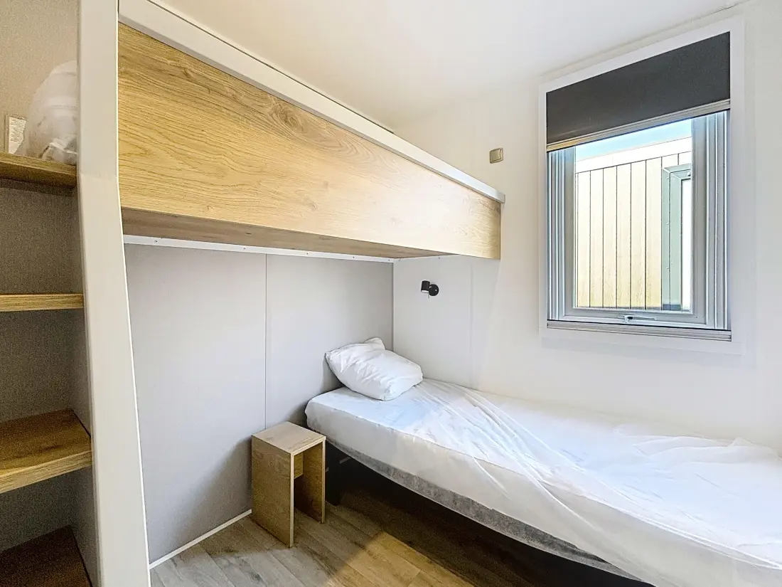 Maison de Vacances Jullouville 251