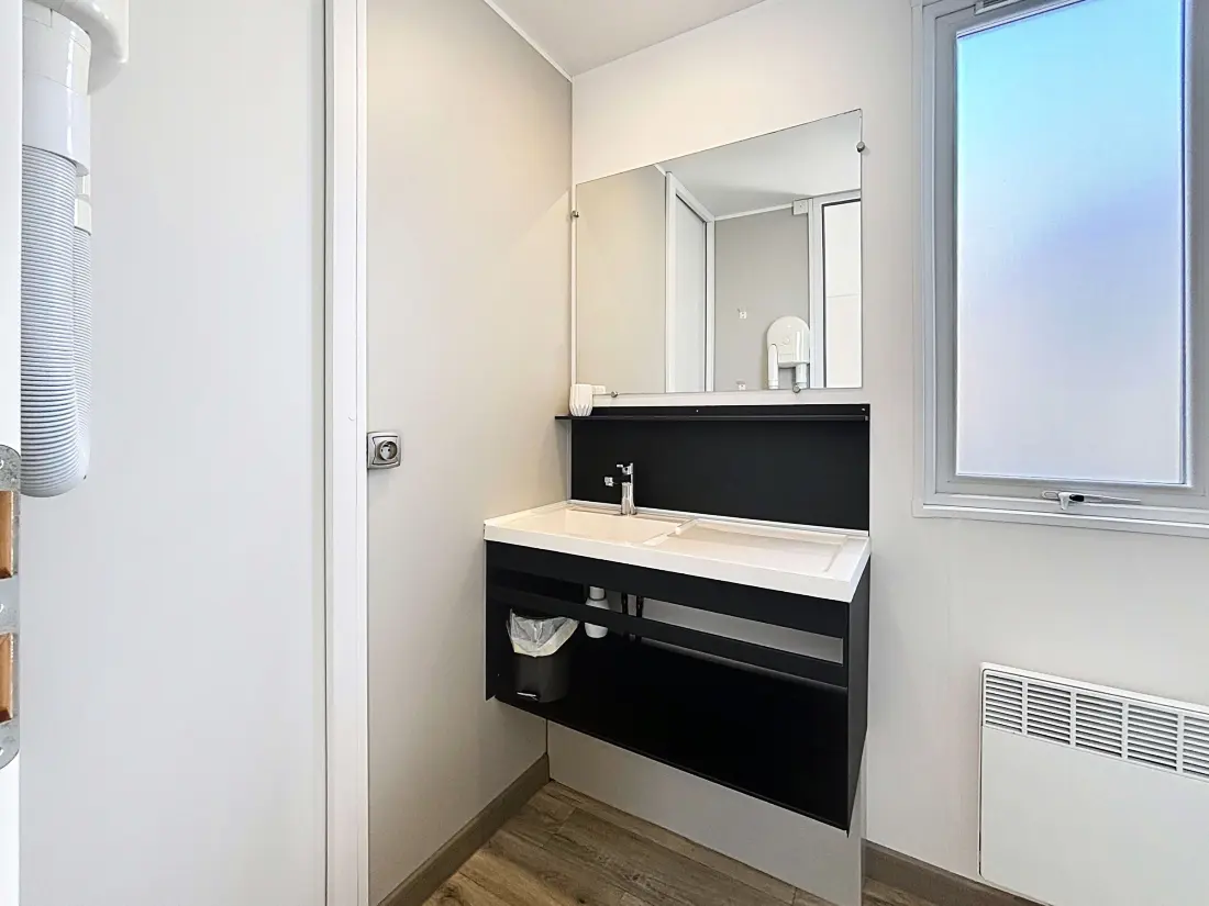 Maison de Vacances Jullouville 251