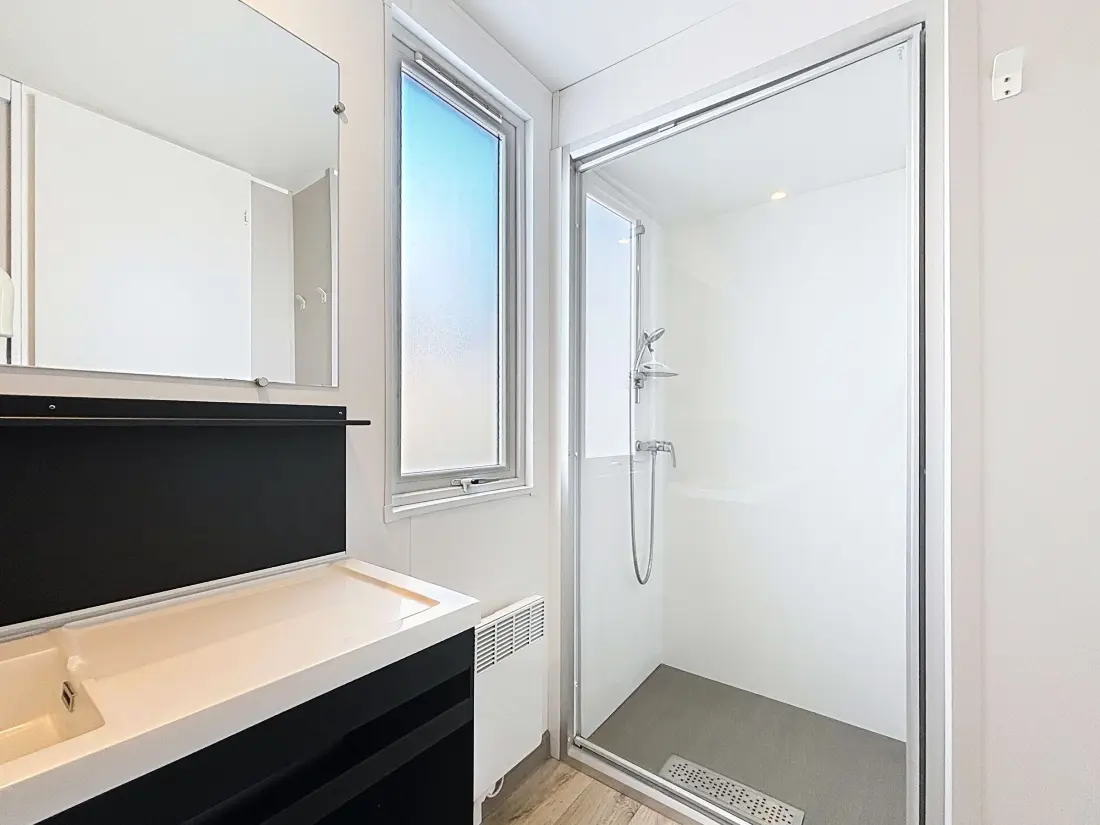 Maison de Vacances Jullouville 251