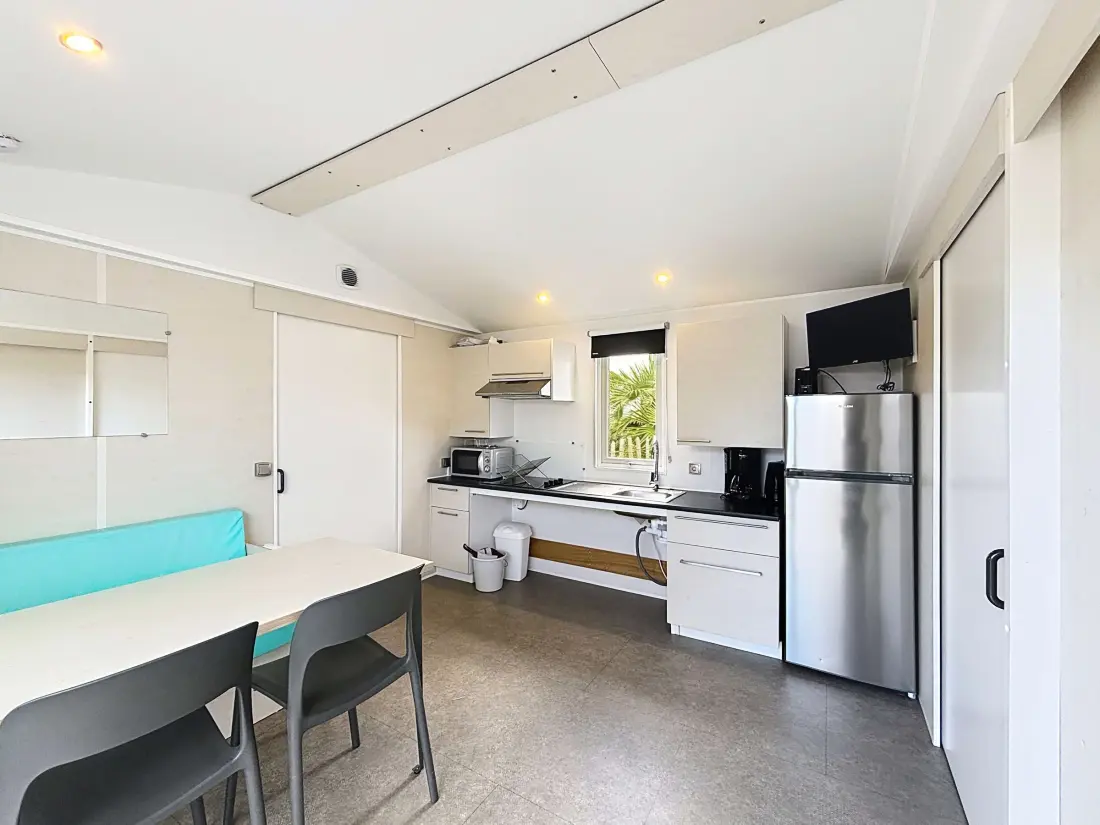 Maison de Vacances Jullouville 258