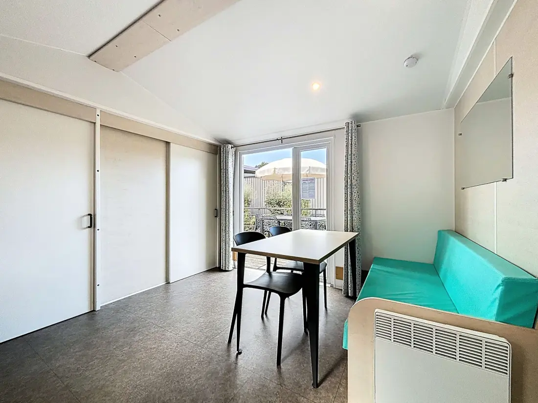 Maison de Vacances Jullouville 258
