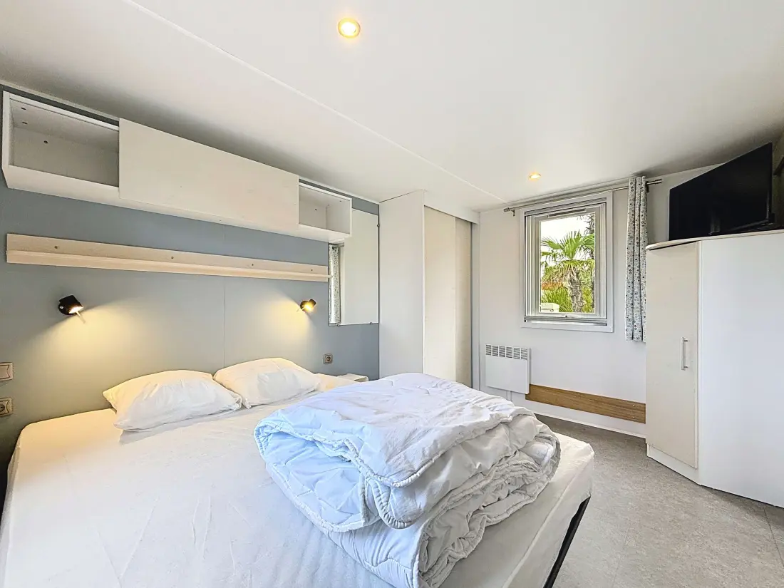 Maison de Vacances Jullouville 258