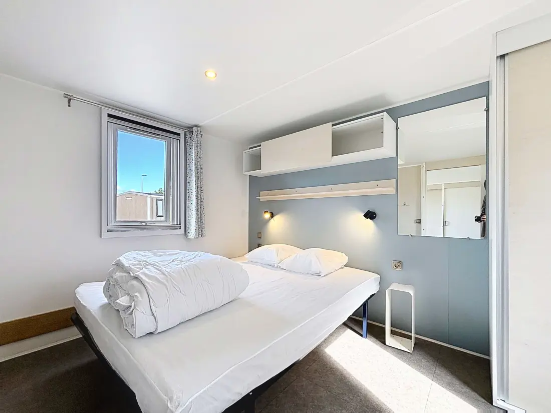 Maison de Vacances Jullouville 258