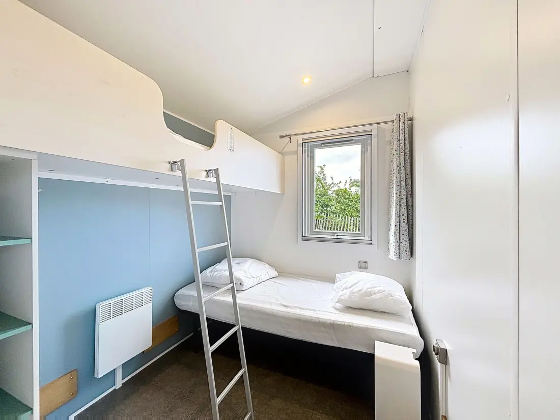 Maison de Vacances Jullouville 258