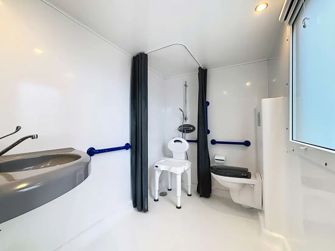 Maison de Vacances Jullouville 258