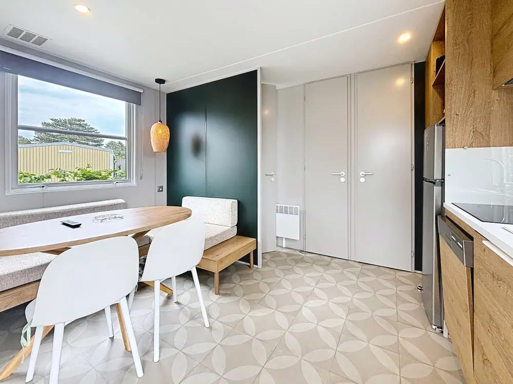 Maison de Vacances Jullouville 259