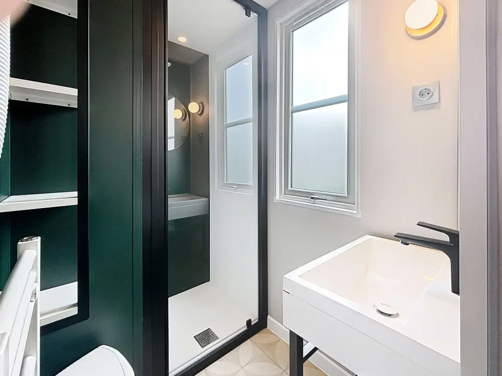 Maison de Vacances Jullouville 259