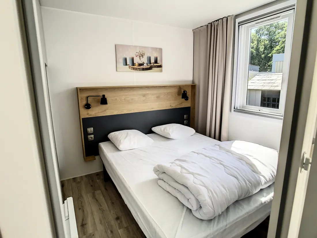 Maison de Vacances Jullouville 266