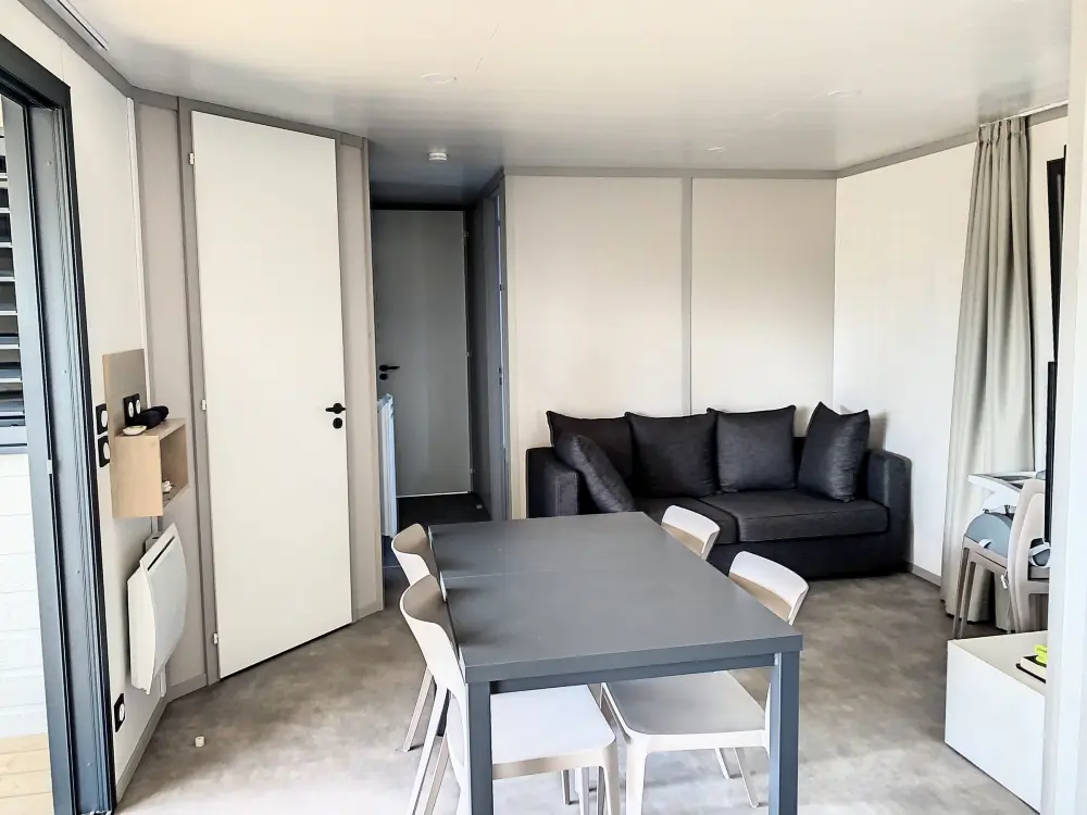 Maison de Vacances Jullouville 269