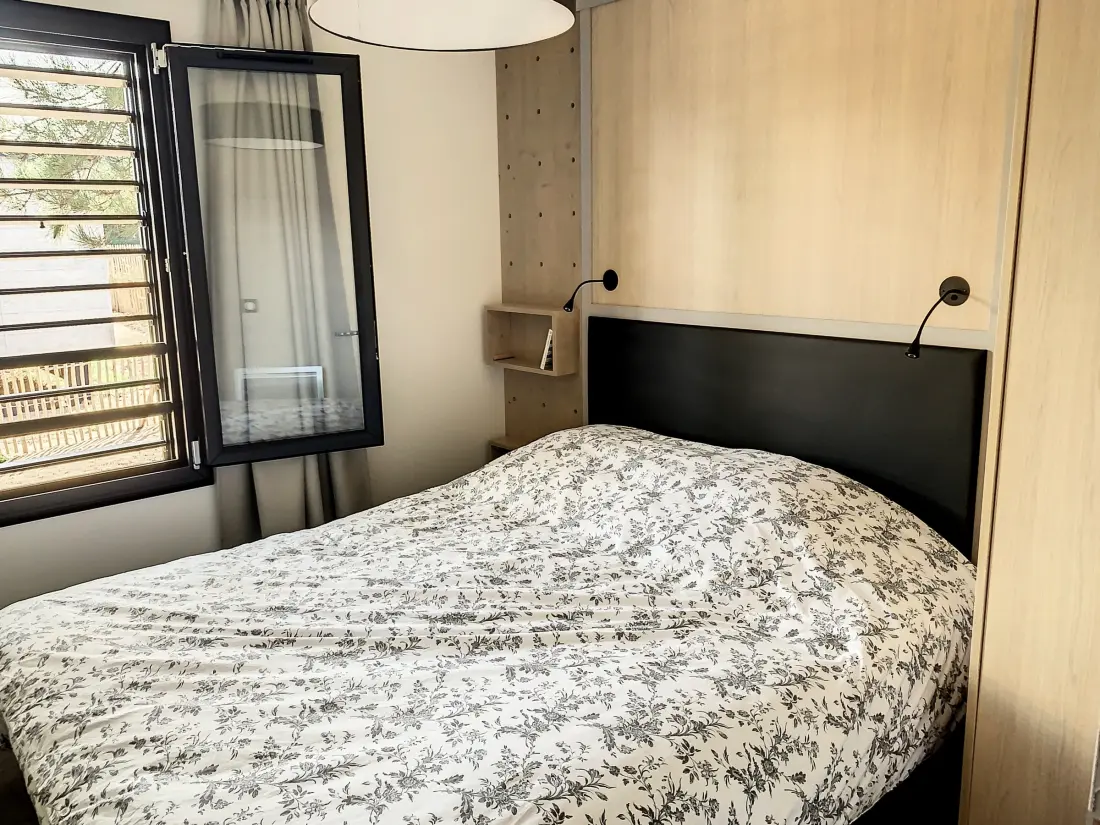Maison de Vacances Jullouville 269