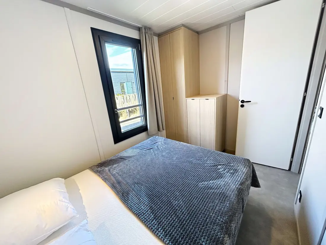 Maison de Vacances Jullouville 269