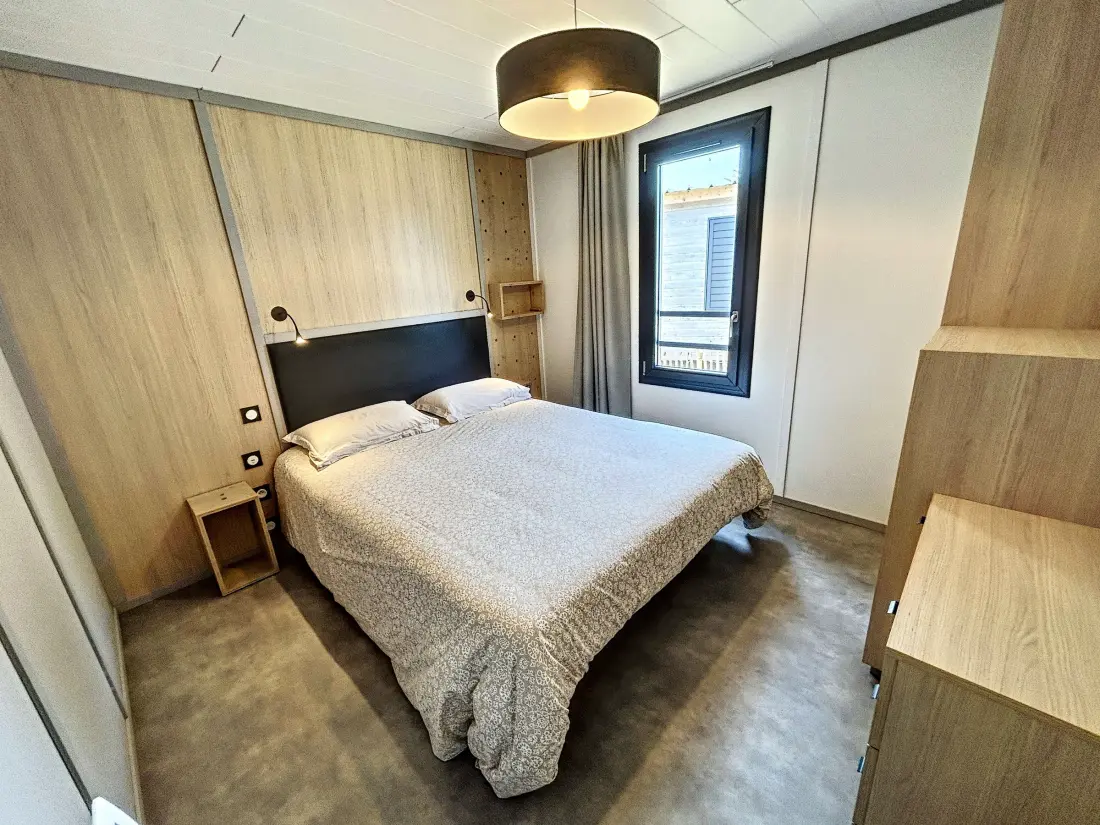 Maison de Vacances Jullouville 280