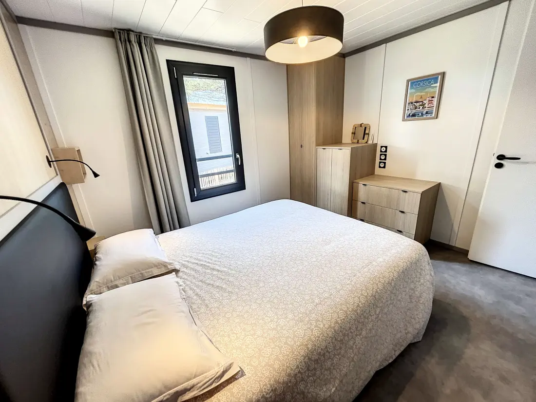 Maison de Vacances Jullouville 280