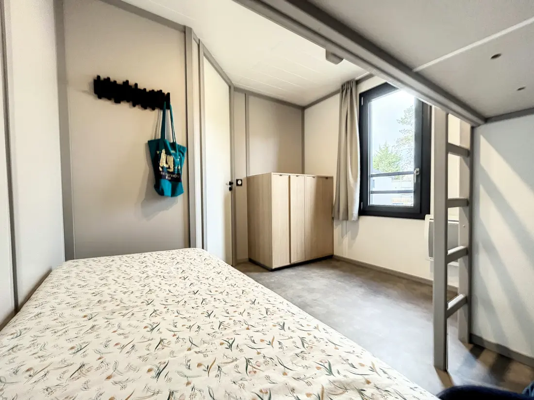 Maison de Vacances Jullouville 280