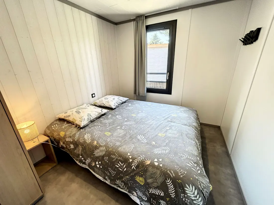 Maison de Vacances Jullouville 280