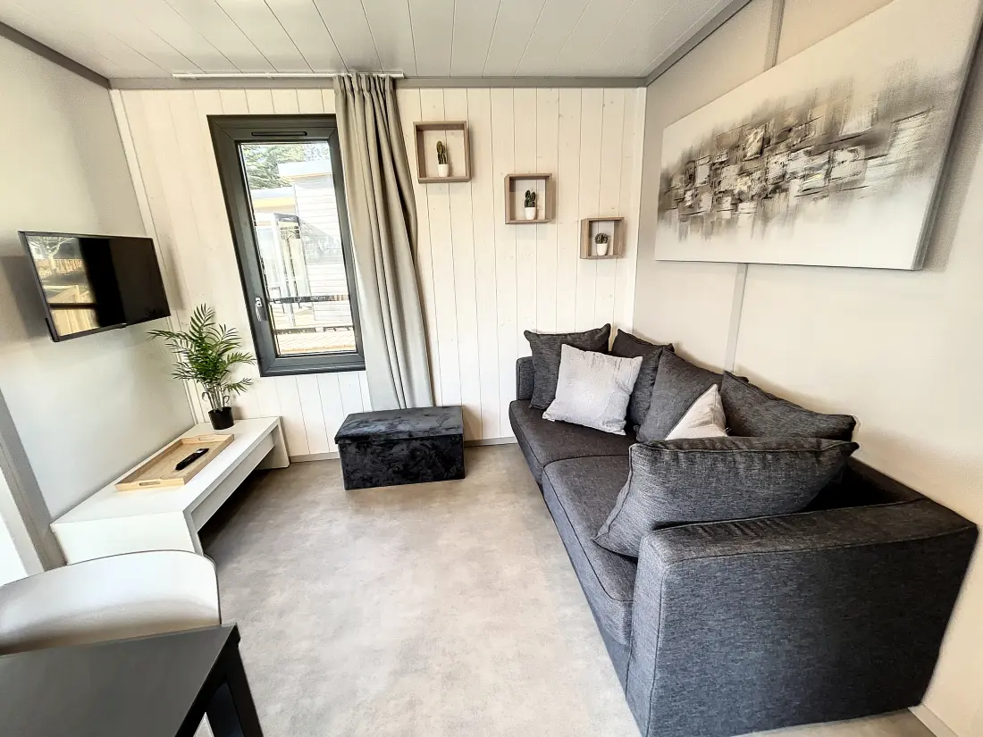 Maison de Vacances Jullouville 287