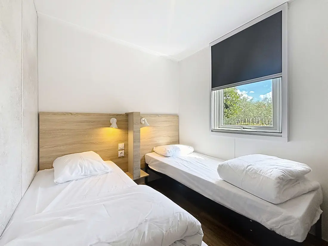 Maison de Vacances Jullouville 292