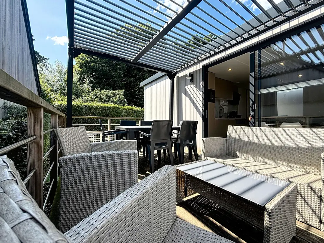 Maison de Vacances Jullouville 292