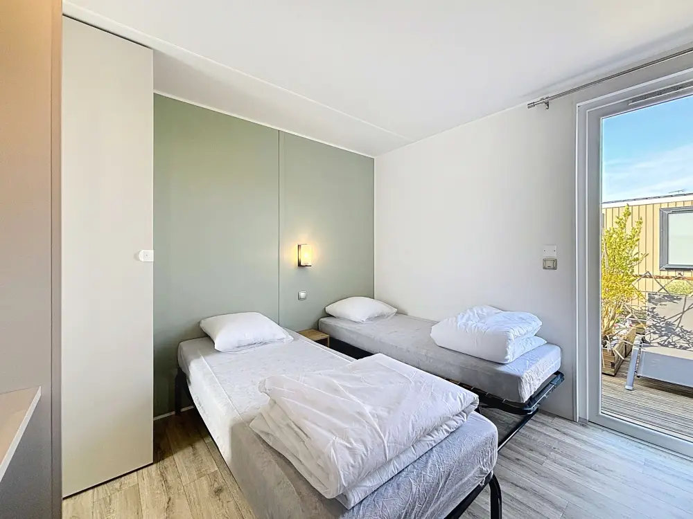 Maison de Vacances Jullouville 293