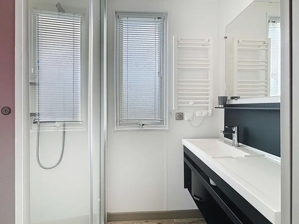 Maison de Vacances Jullouville 293