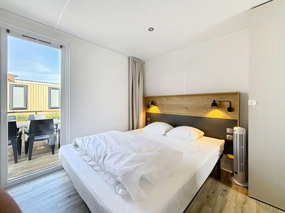 Maison de Vacances Jullouville 293