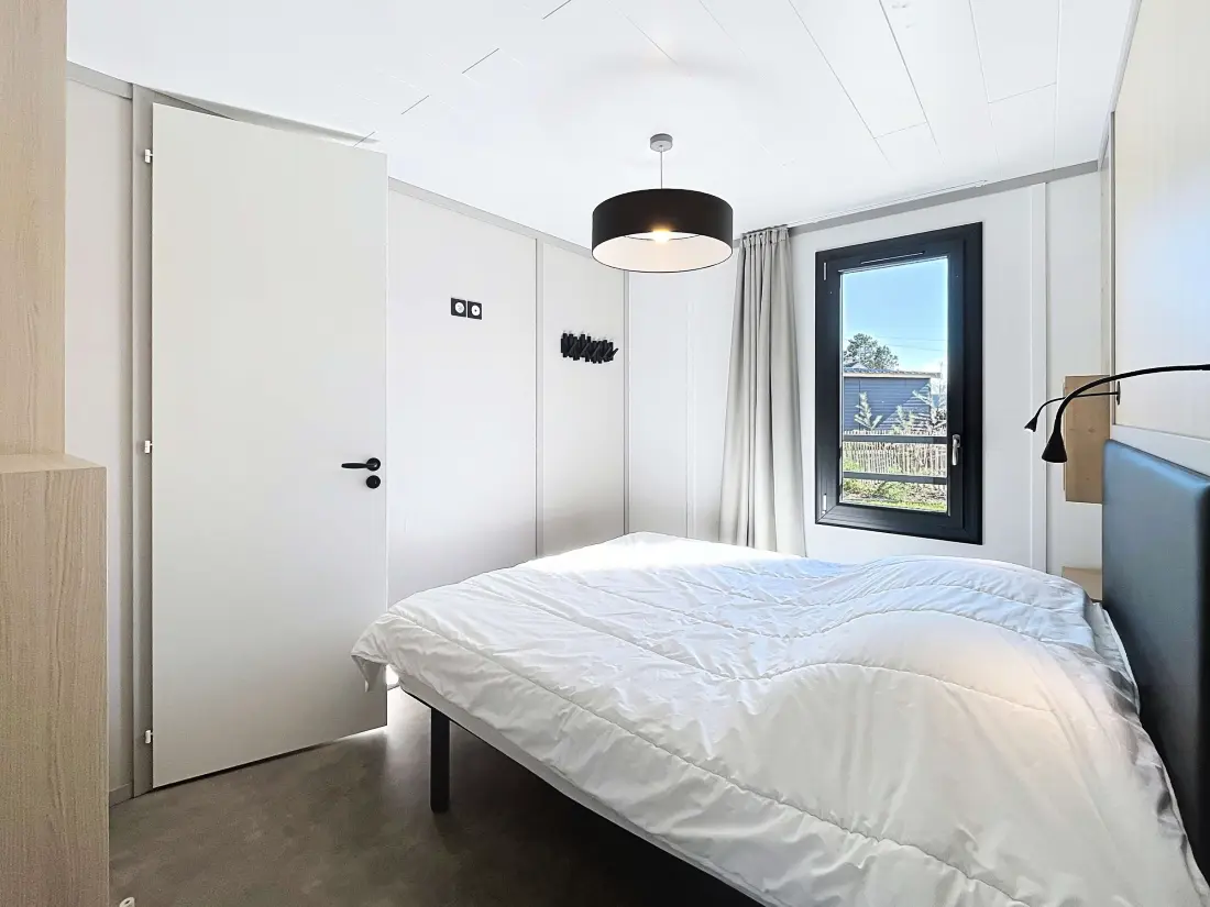 Maison de Vacances Jullouville 295