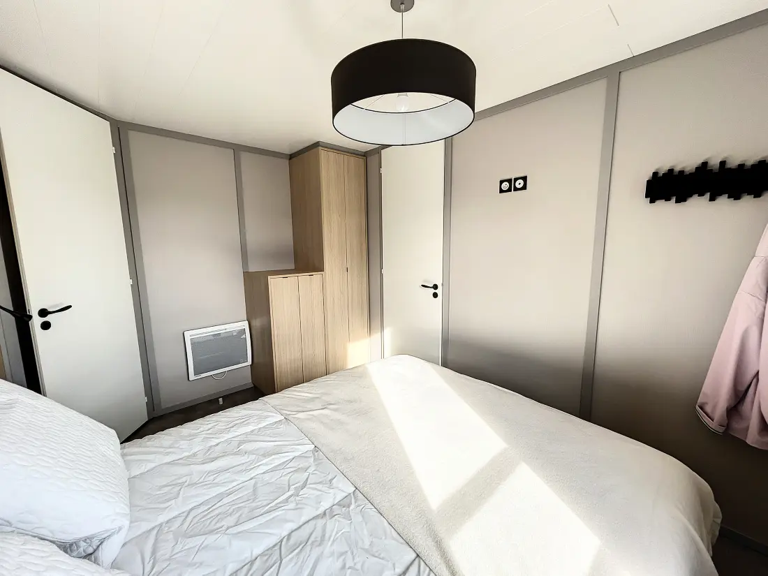 Maison de Vacances Jullouville 295