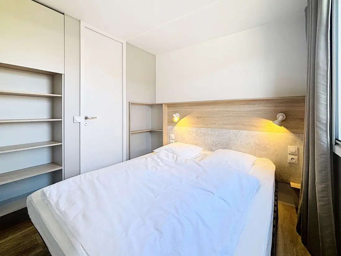 Maison de Vacances Jullouville 297