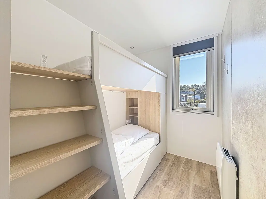 Maison de Vacances Jullouville 297
