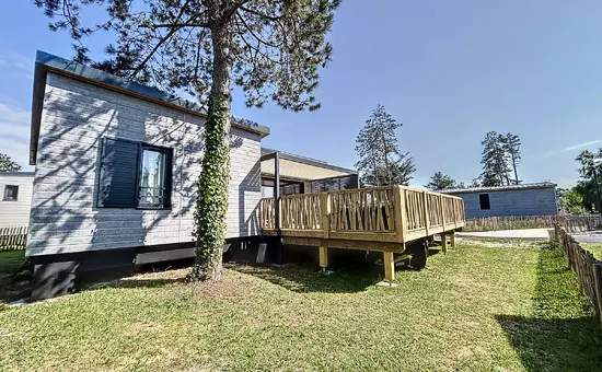 Maison de Vacances Jullouville 298