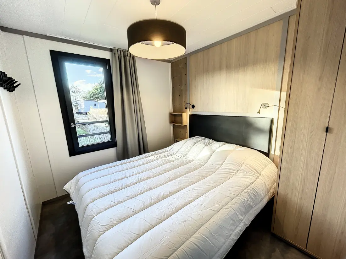 Maison de Vacances Jullouville 298