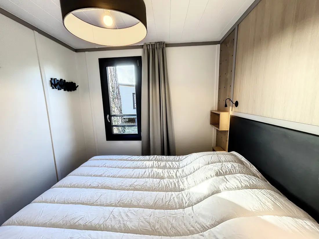 Maison de Vacances Jullouville 298