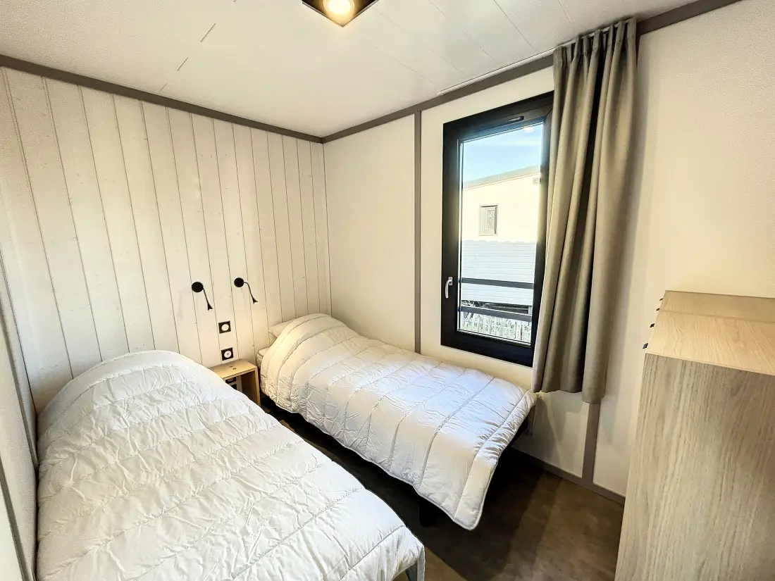 Maison de Vacances Jullouville 298