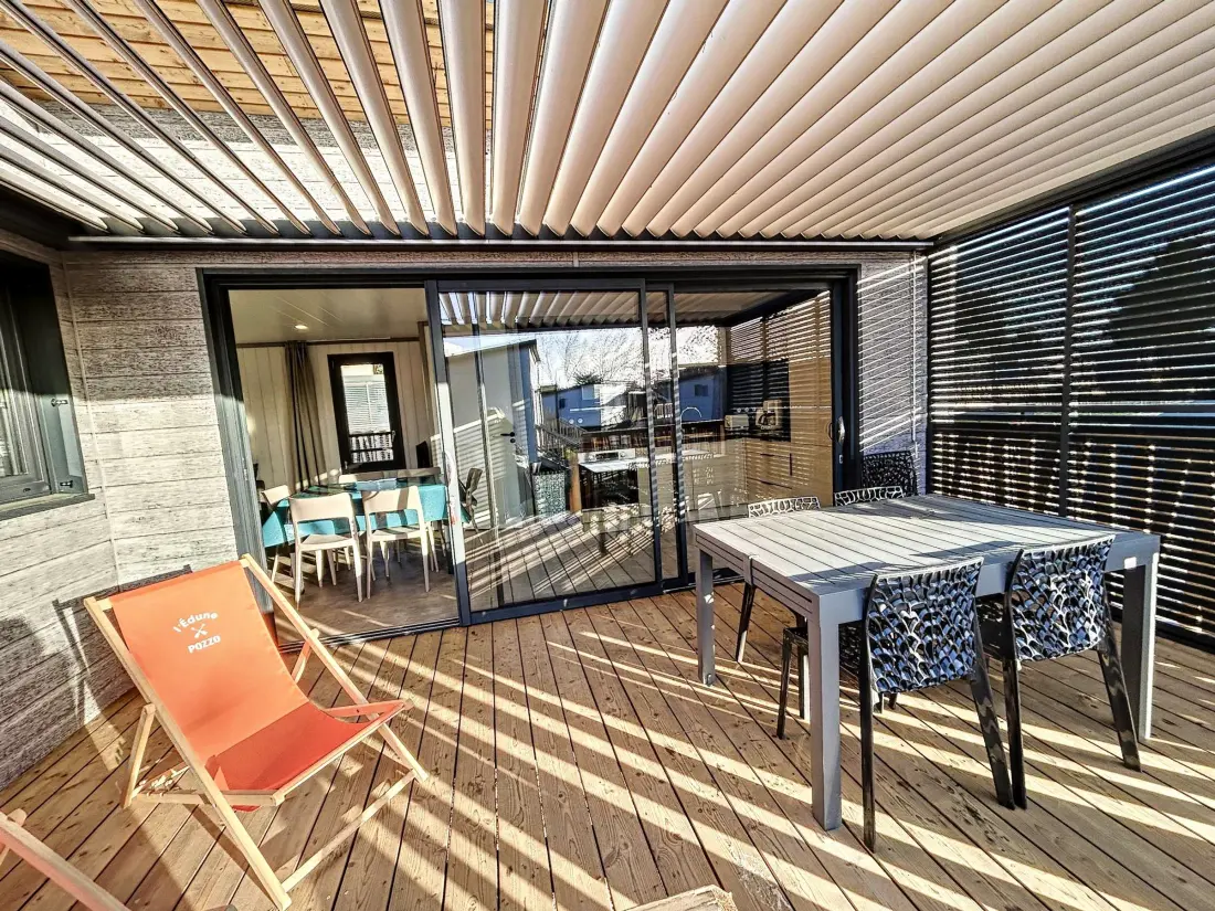 Maison de Vacances Jullouville 298