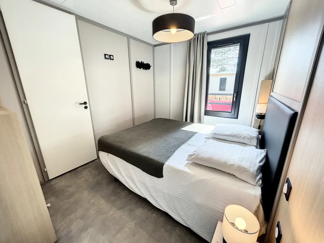Maison de Vacances Jullouville 303