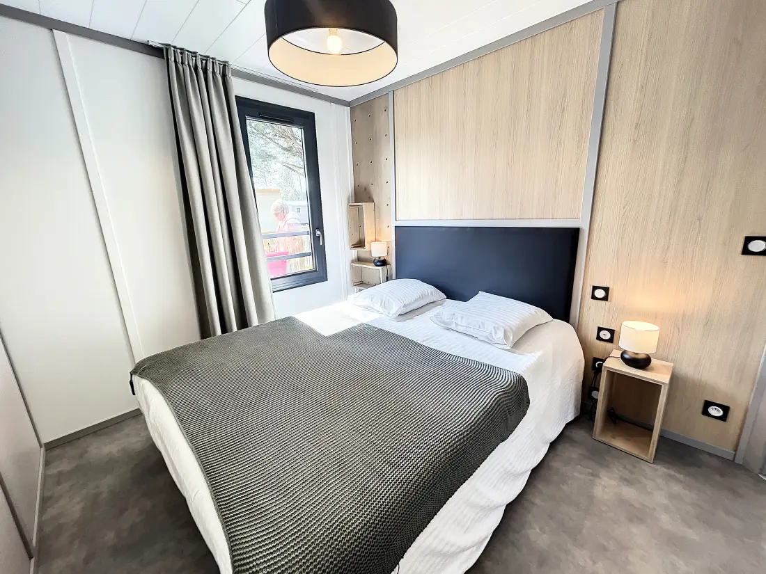 Maison de Vacances Jullouville 303