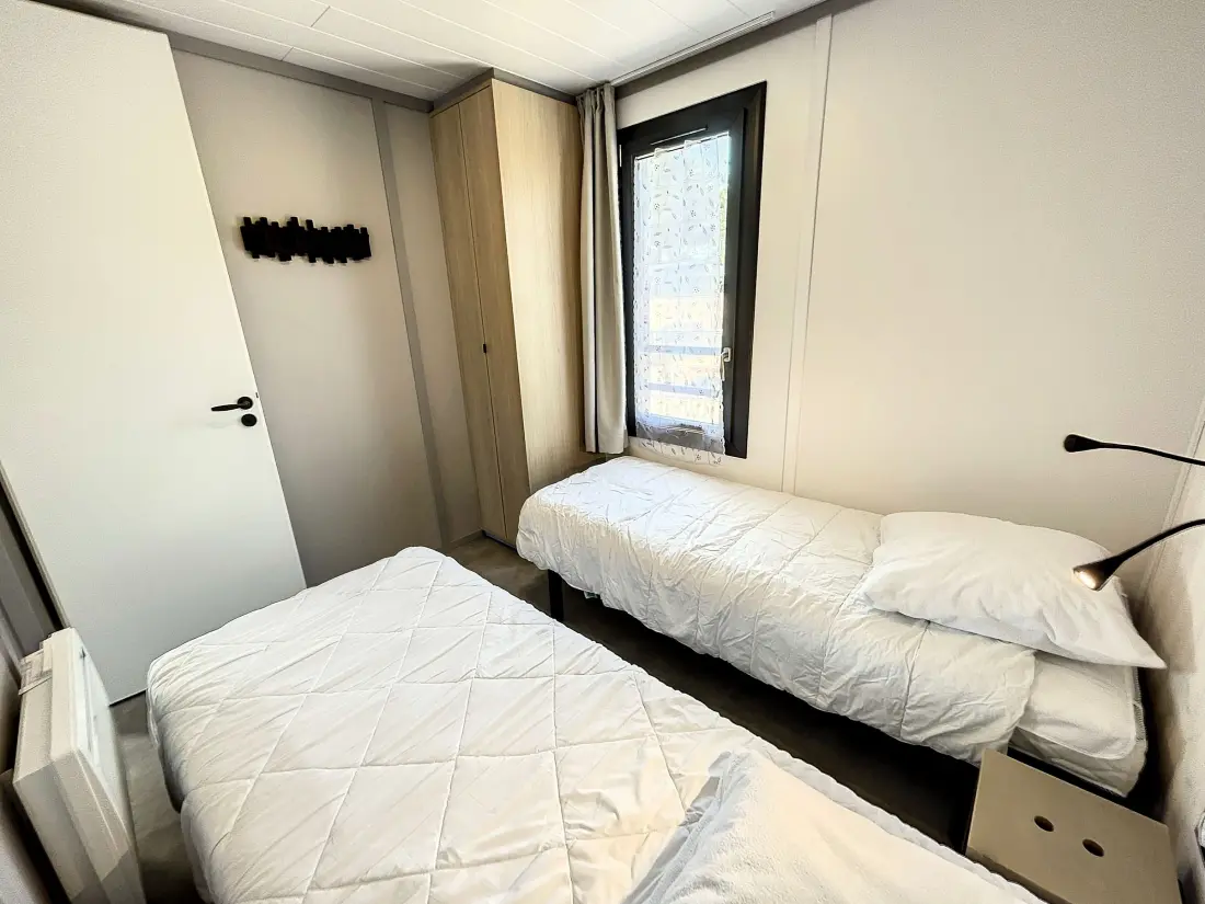 Maison de Vacances Jullouville 322