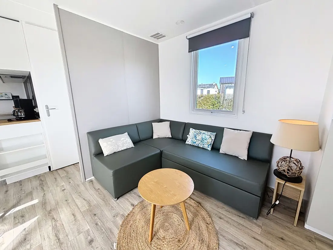 Maison de Vacances Jullouville 326