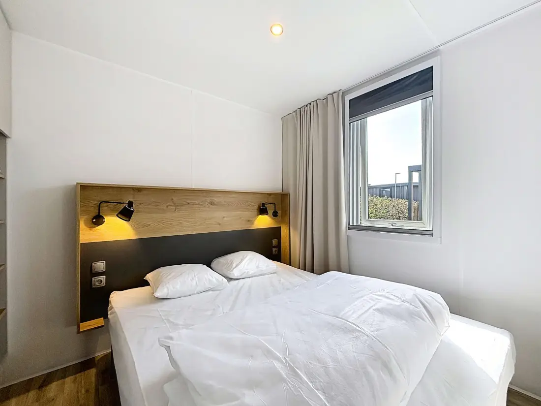 Maison de Vacances Jullouville 326