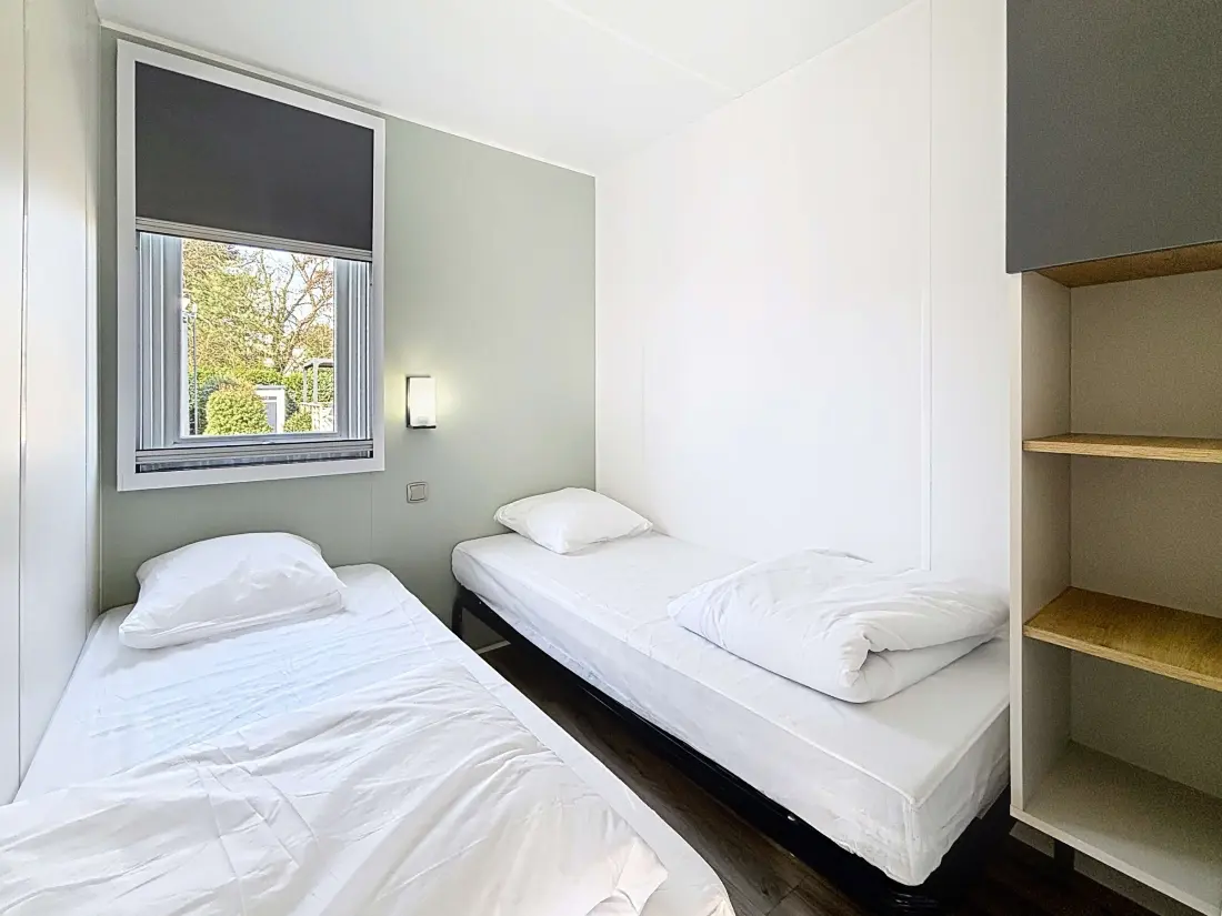 Maison de Vacances Jullouville 326