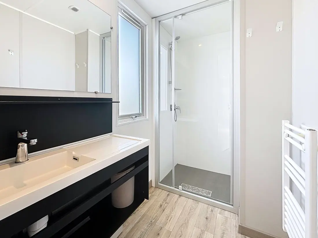 Maison de Vacances Jullouville 326