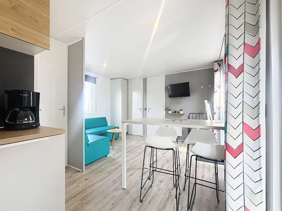 Maison de Vacances Jullouville 327