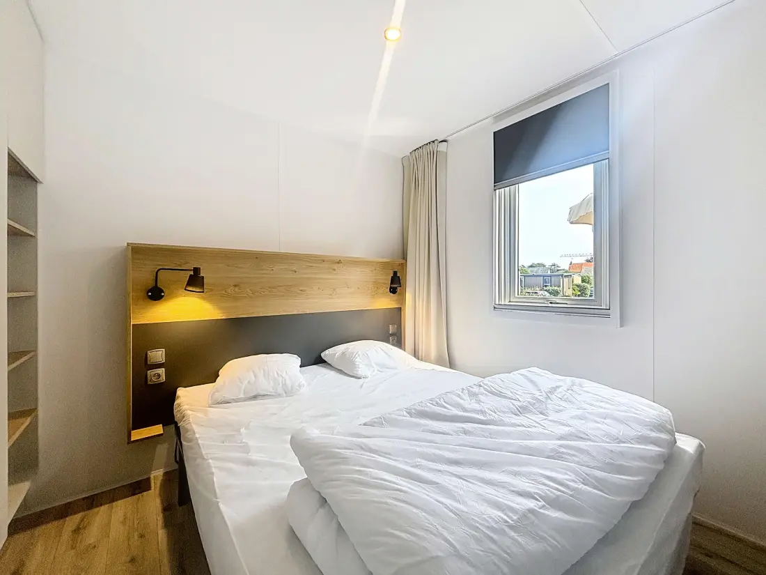 Maison de Vacances Jullouville 327