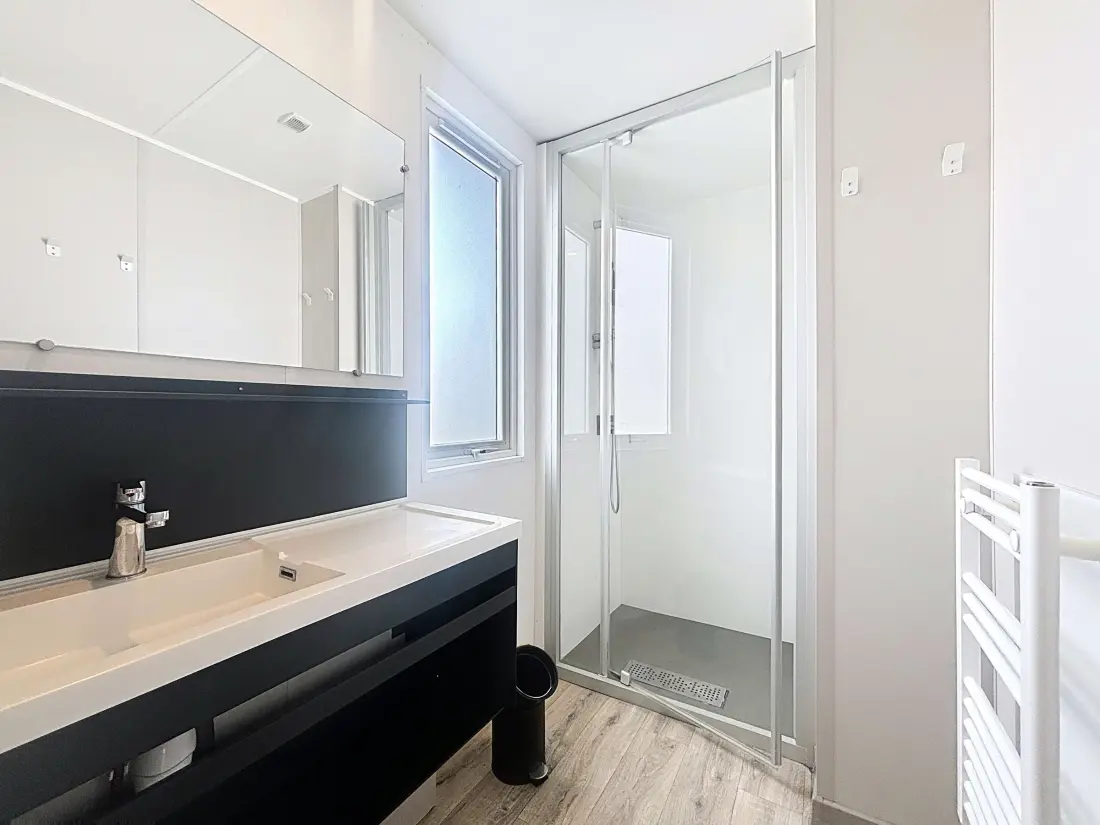 Maison de Vacances Jullouville 327