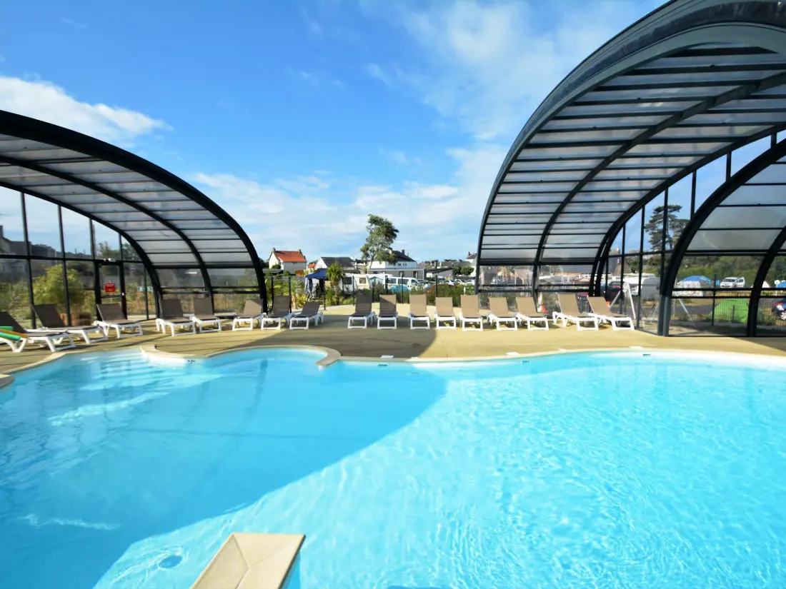 Maison de Vacances Jullouville 327