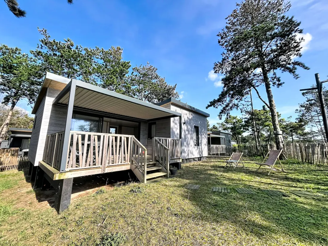 Maison de Vacances Jullouville 330